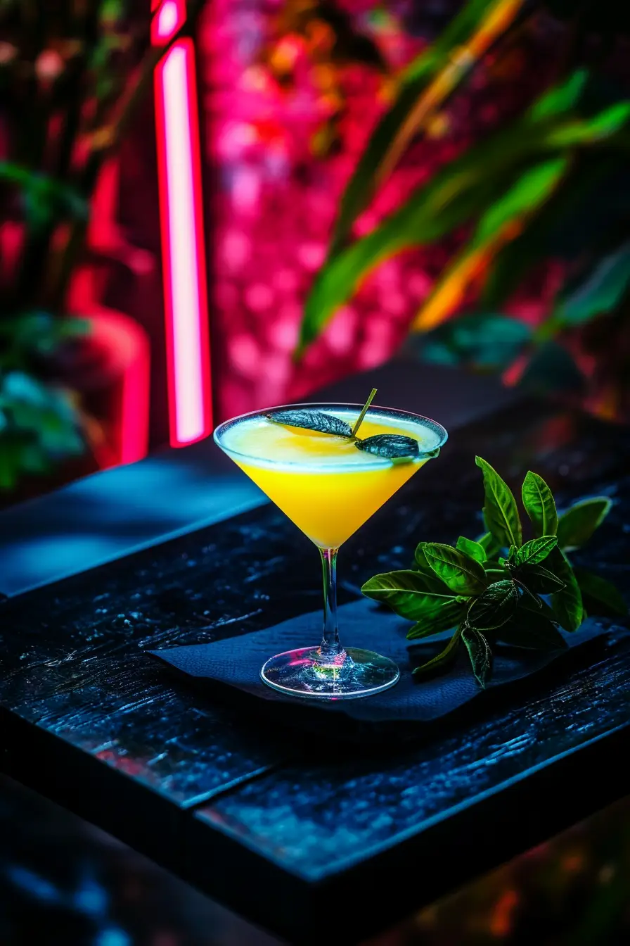 vivicidal_A_Beautifully_crafted_Lemon_Drop_on_an_black_folded_31002358-febd-44fb-a9e2-394f074aa601_0 (1)