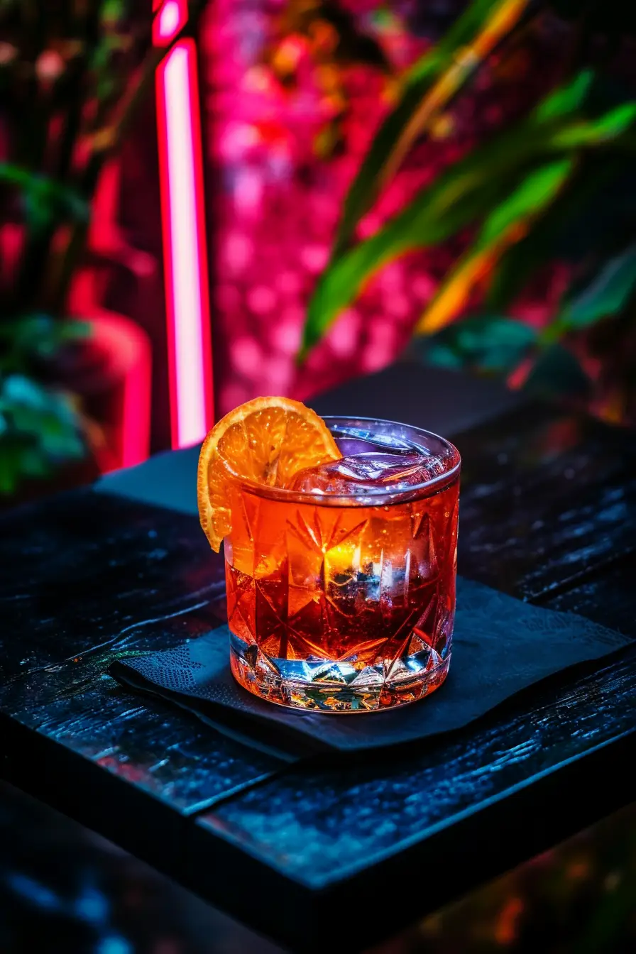 vivicidal_A_Beautifully_crafted_Side_car_drink_with_an_orange_856b9758-942f-44e3-8ce4-97863d43fb81_1