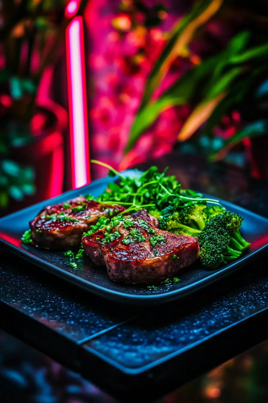 vivicidal_delectable_lamb_cutlets_perfectly_seared_and_served_76a49413-b802-45a5-ba21-803f57e306a2_2