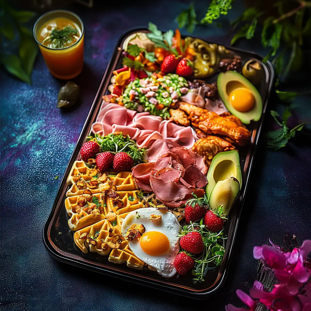 vivicidal_httpss.mj.runHbuV-NjtNrw_httpss.mj.runQsPRYyiAZyc_A_772efacb-5f84-460e-a426-2a9b068f2d95_3