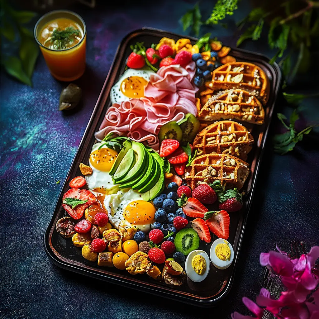 vivicidal_httpss.mj.runHbuV-NjtNrw_httpss.mj.runQsPRYyiAZyc_A_b947598f-ead8-411f-84f7-25e33d32a2b3_2 (1)