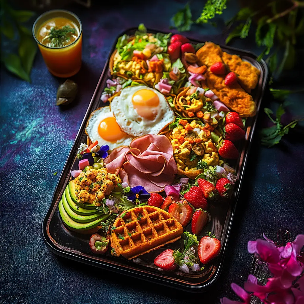 vivicidal_httpss.mj.runHbuV-NjtNrw_httpss.mj.runQsPRYyiAZyc_A_d39f98f0-7bfd-4f3d-9489-19013fb4963b_3