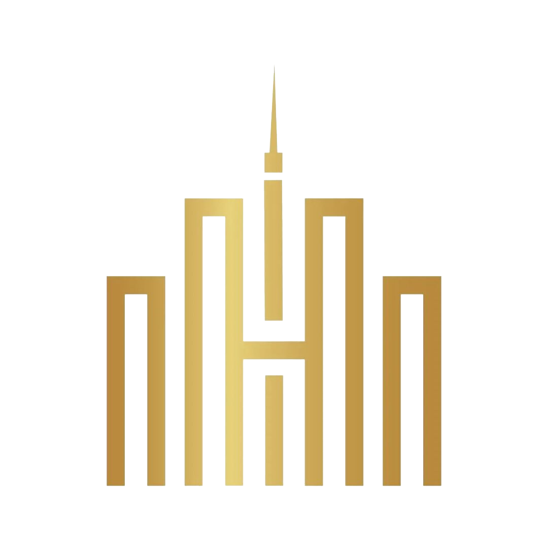 Nh skyline mark